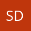 sdb123456