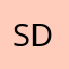 sdbp76