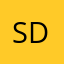 sdcarlton