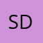 sdd_totus_tuus