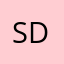 sdek33