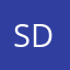 sdemvhflfw