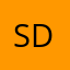 sdfhjqkao