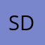 sdfioub