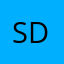 sdfj我4你88