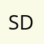 sdfoil