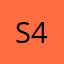 sdg 417