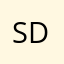 sdg1776