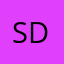 sdgjcethv