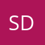 sdk1222