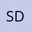 sdkgekrb