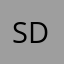 sdkidz