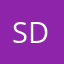 sdnmkl