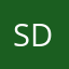 sdoigd