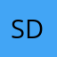 sdon2