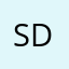 sdot_18