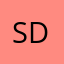 sdougherty66
