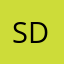 sdpl72