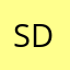 sdr93lf94