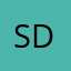sdreezey