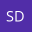 sdrfuel