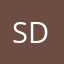 sdshepston