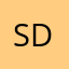 sdsman_other