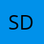 sdungan