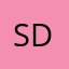 sdv_w19