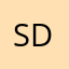 sdw