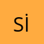 se İran
