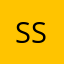 sea star816