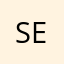 sea.i