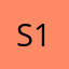 seacone 1