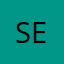 sean
