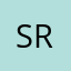 sean rawlins