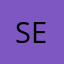 sean.pan:-)