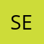 seananza