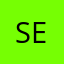 seansean_is_me