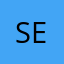 seaofink