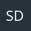 shreyam