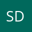 micky
