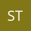 micky