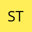 Stoyan Nedev