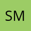 12letters
