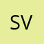searching for retro videos