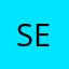 searchingstill