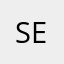 seaslugs44
