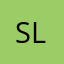 abu