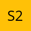 shreyam